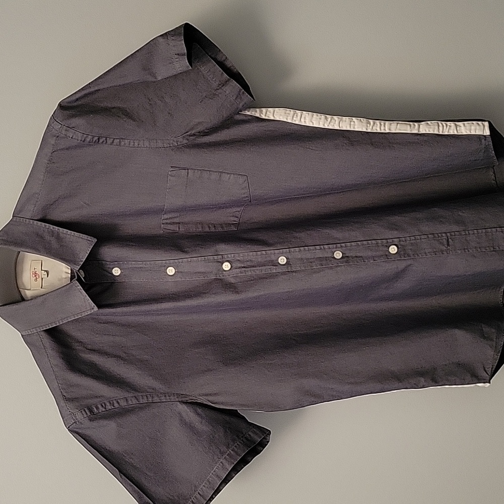 Gant Shirt